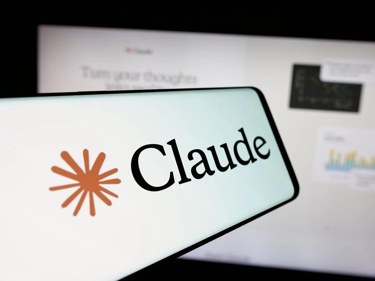 Claudes Skills the feature that completely changes how you use AI