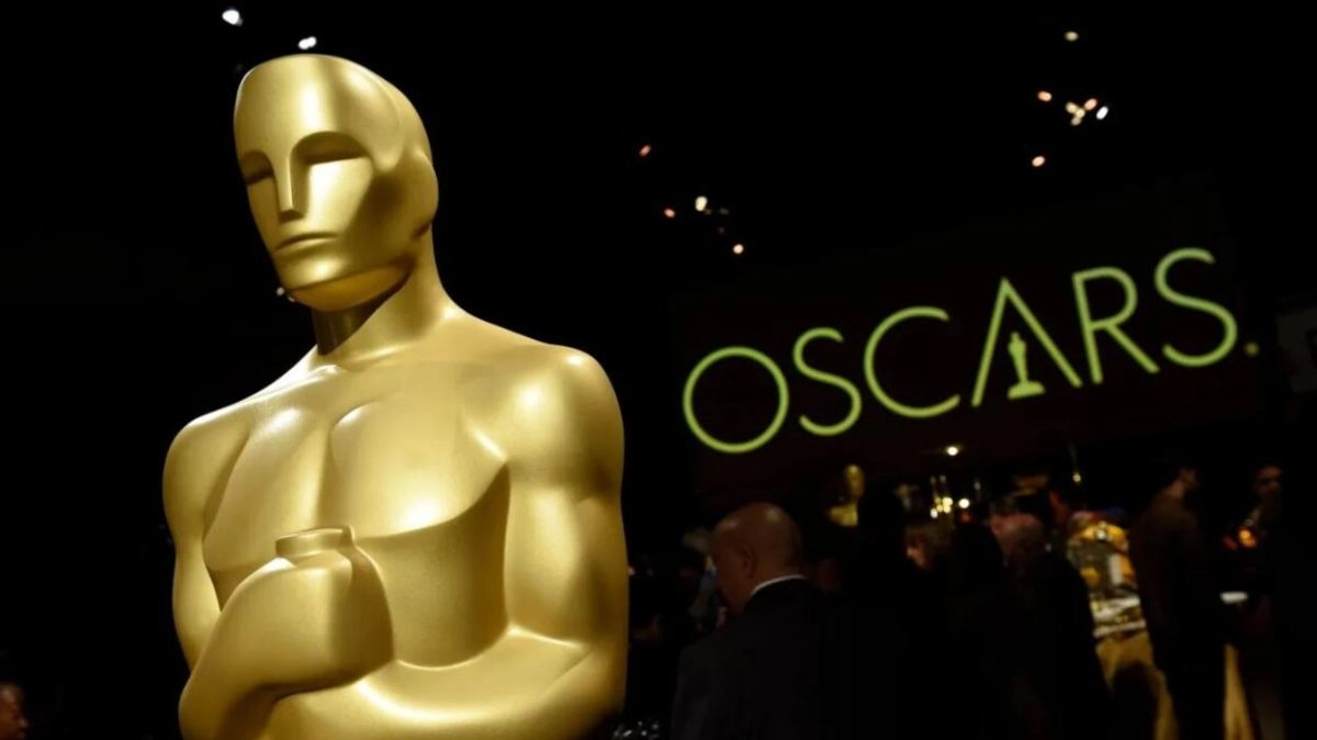 Oscar Awards The Academy announced the dates for its next two editions