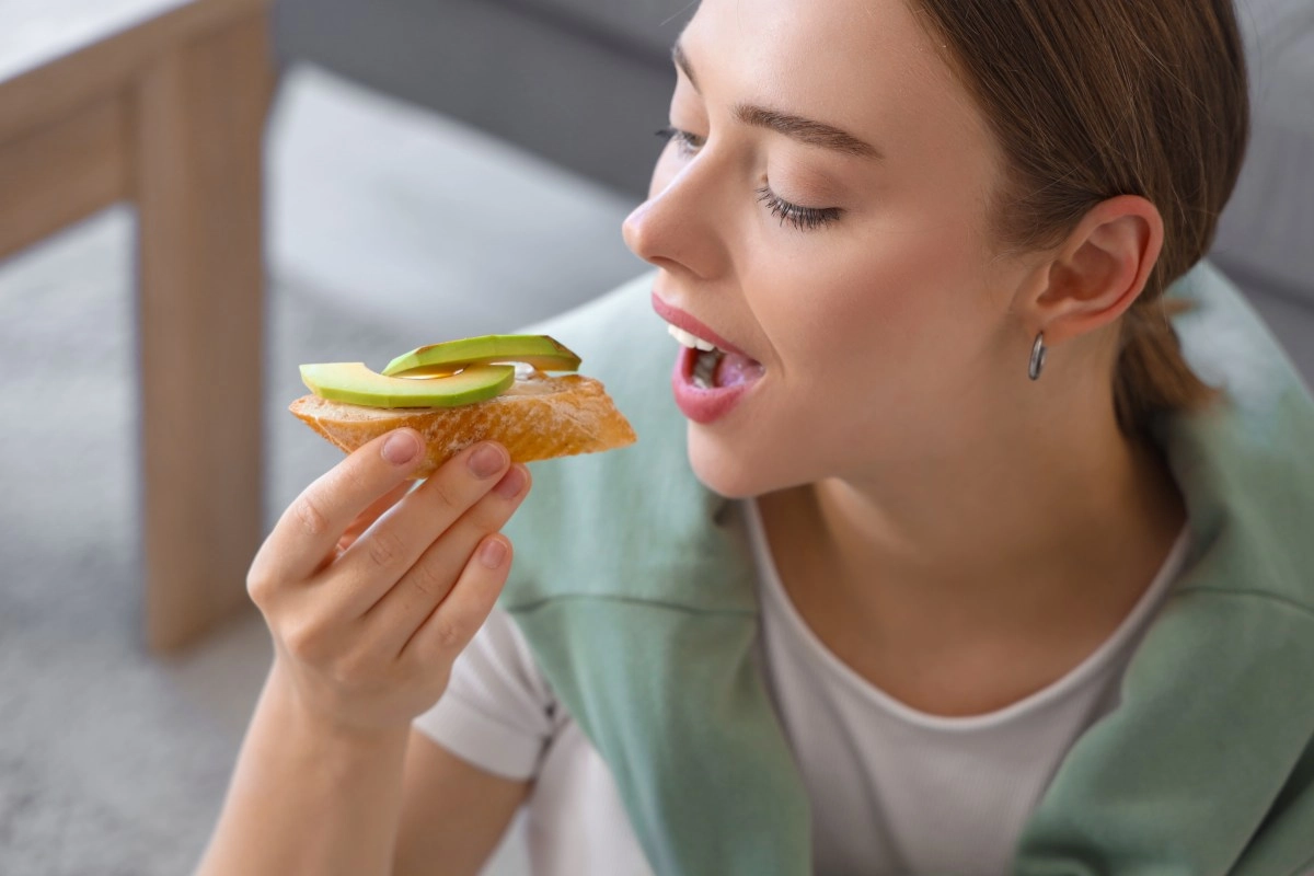 Eating avocado power your sexuality 5 benefits backed by experts