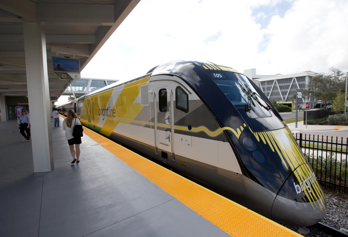 Can reach 126000 million total cost of Californias highspeed rail