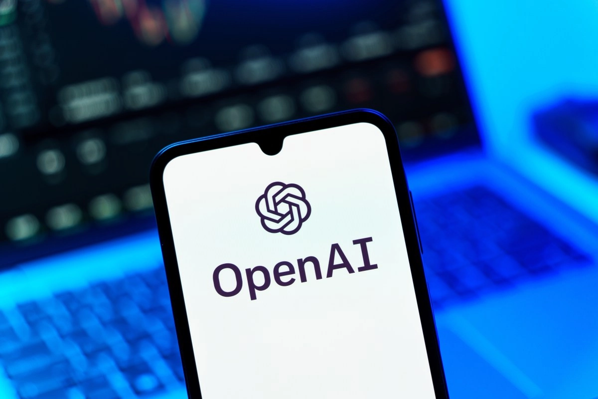 OpenAI launches 100 per month plan is it worth paying