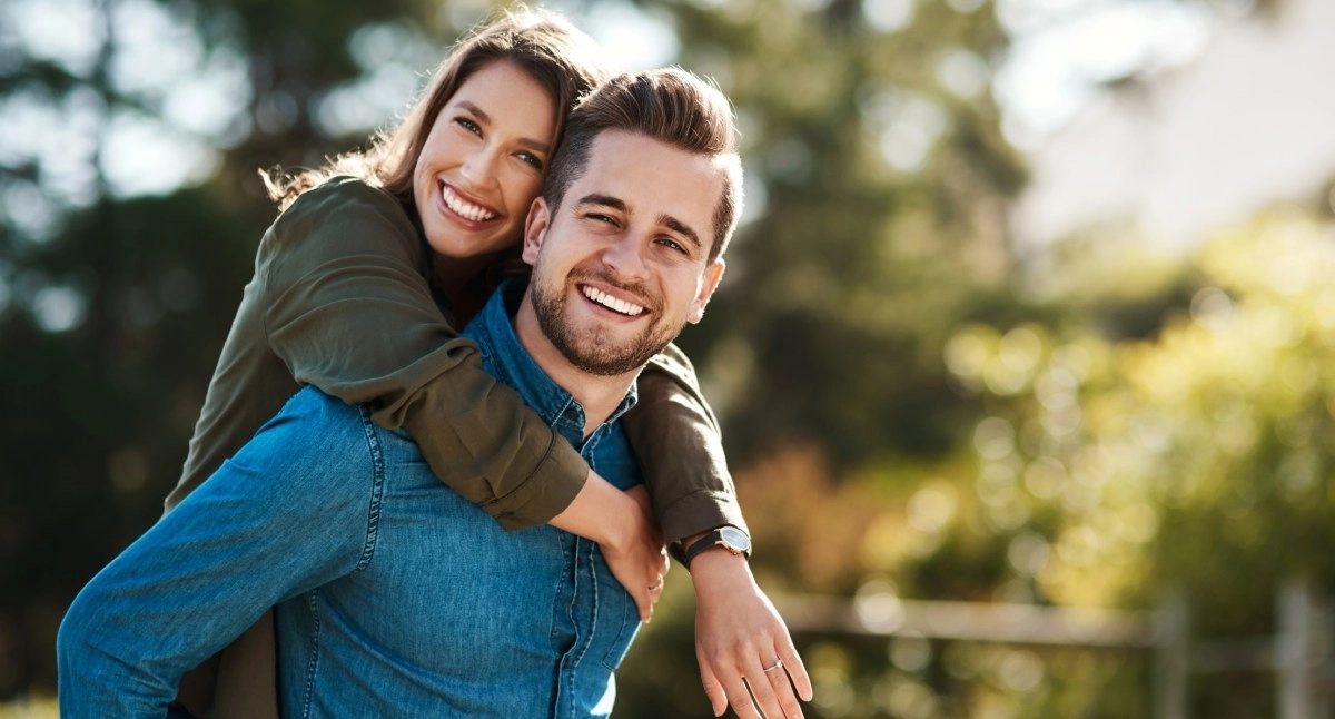 Marriage could be related to a lower risk of cancer we explain it to you