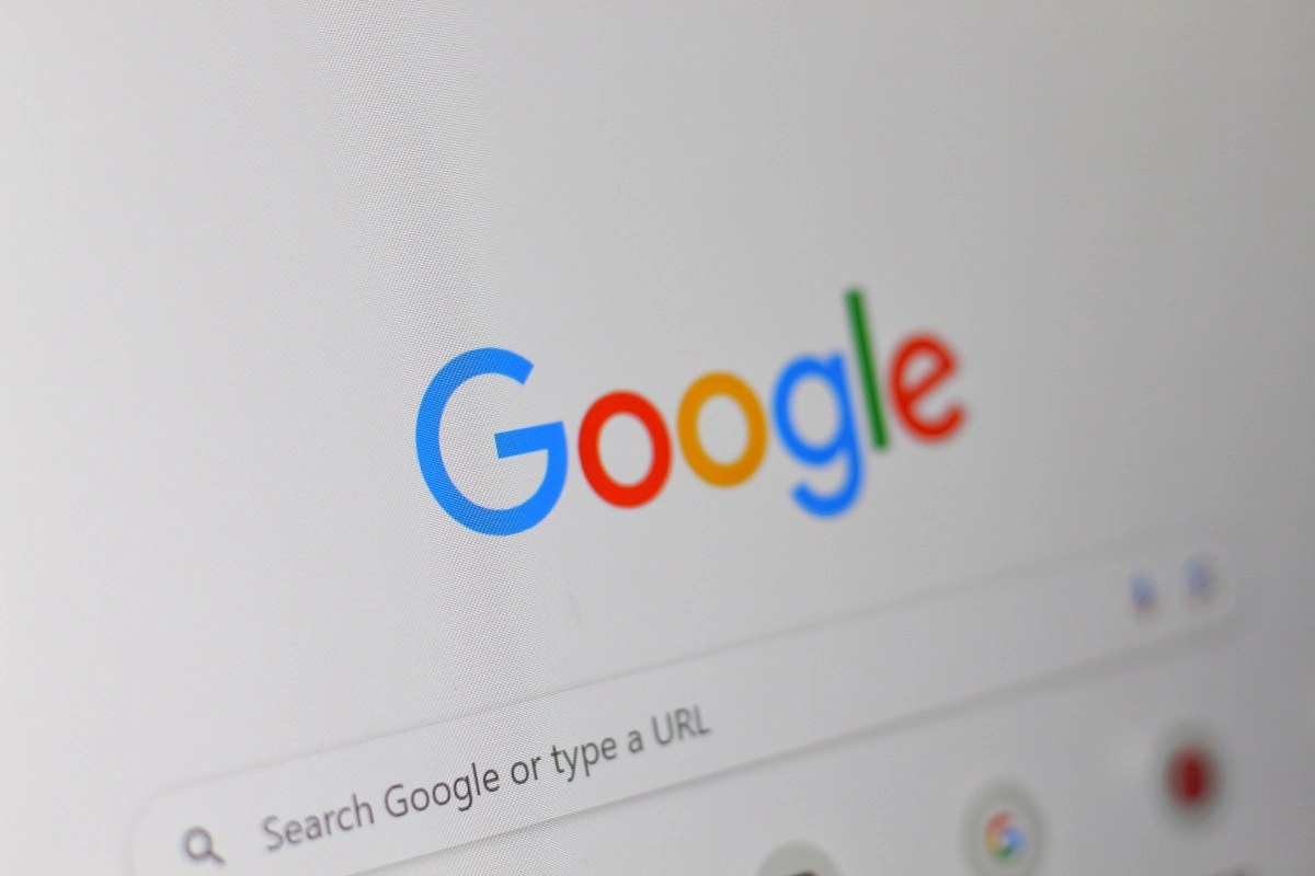 Google launched an app that turns your voice into text without internet and its exactly what you needed