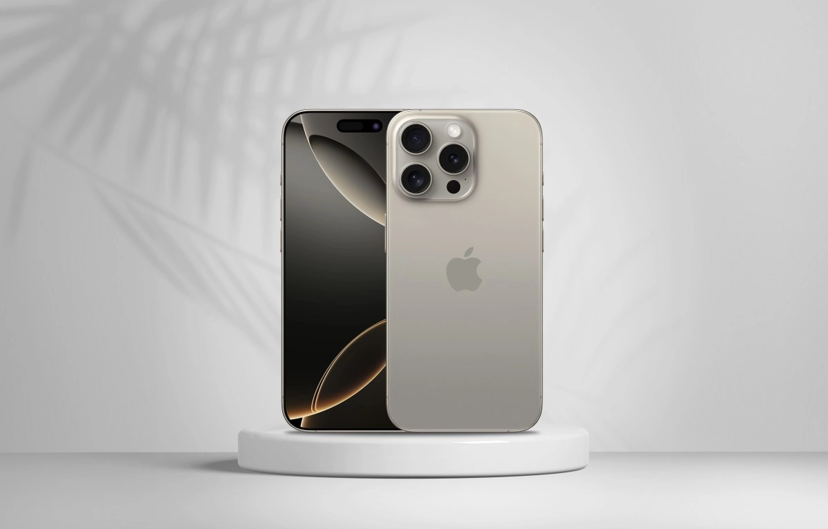 Is a refurbished iPhone 16 Pro Max worth buying in 2026
