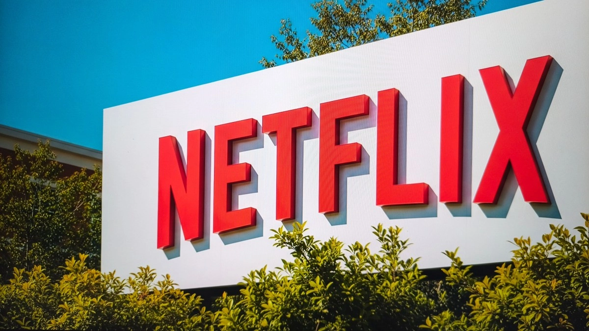 Netflix reveals first look at The Boroughs the new series from the creators of Stranger Things