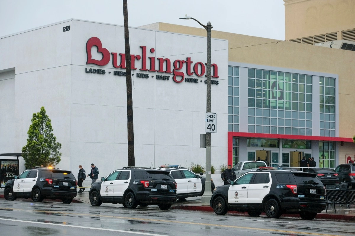 LAPD officer responds in civil trial for death of Valentina Orellana