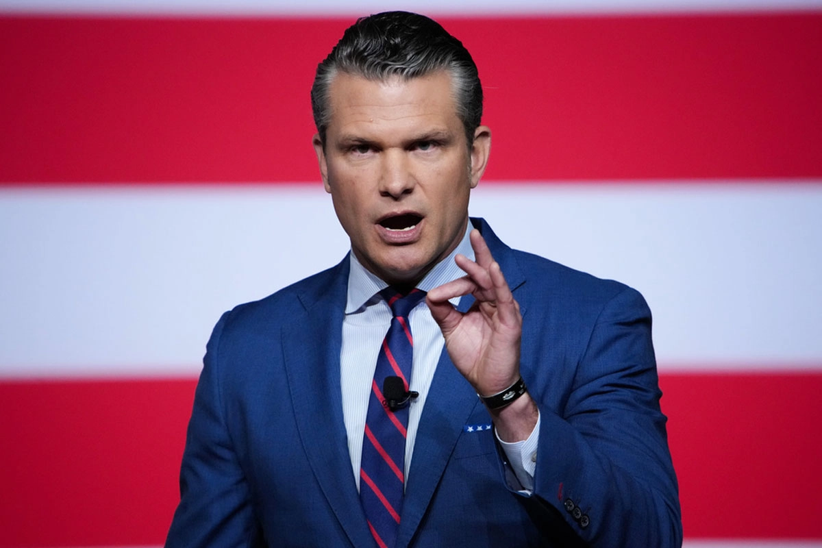 Washington says ready to resume attacks if Iran doesnt negotiate