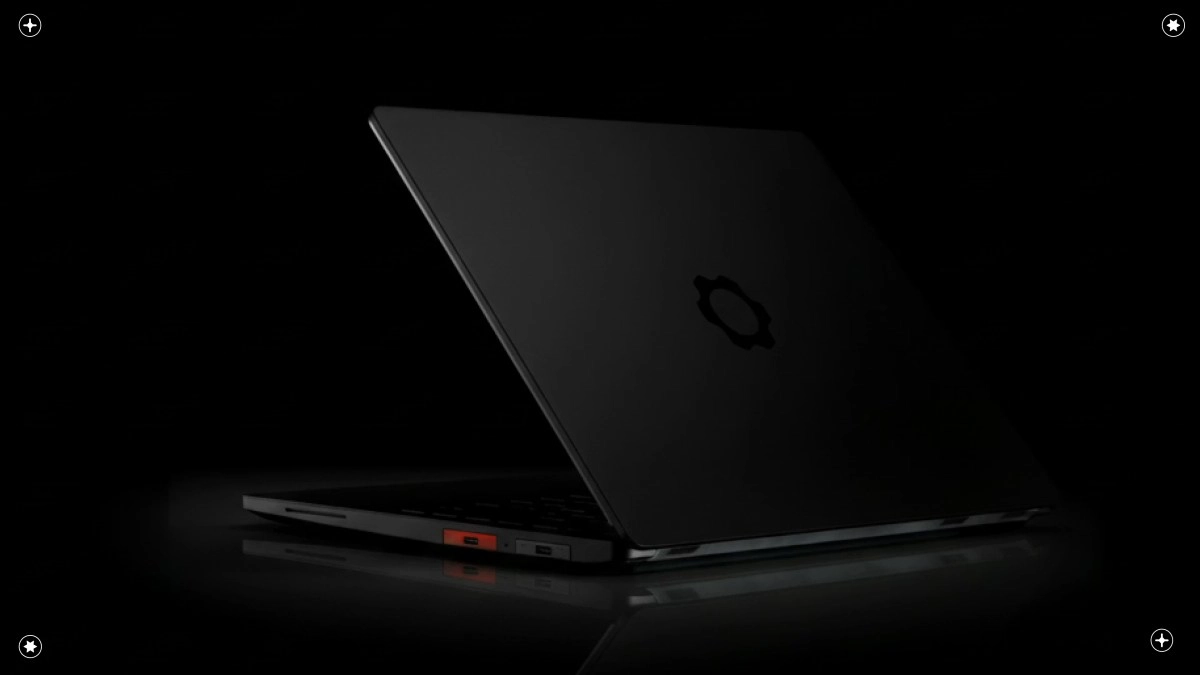 Framework Laptop 13 Pro the modular laptop that wants to dethrone the premium with 20 hours of battery