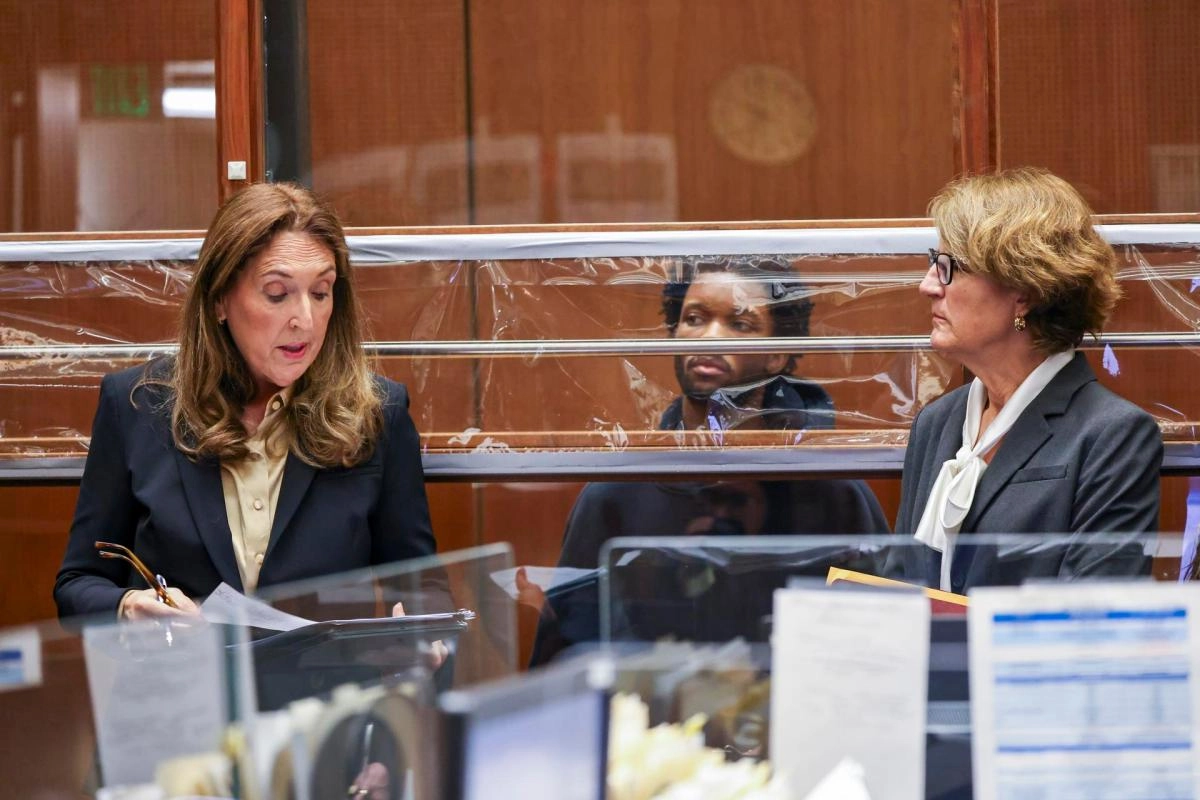 D4vd hires prestigious Hollywood law firm