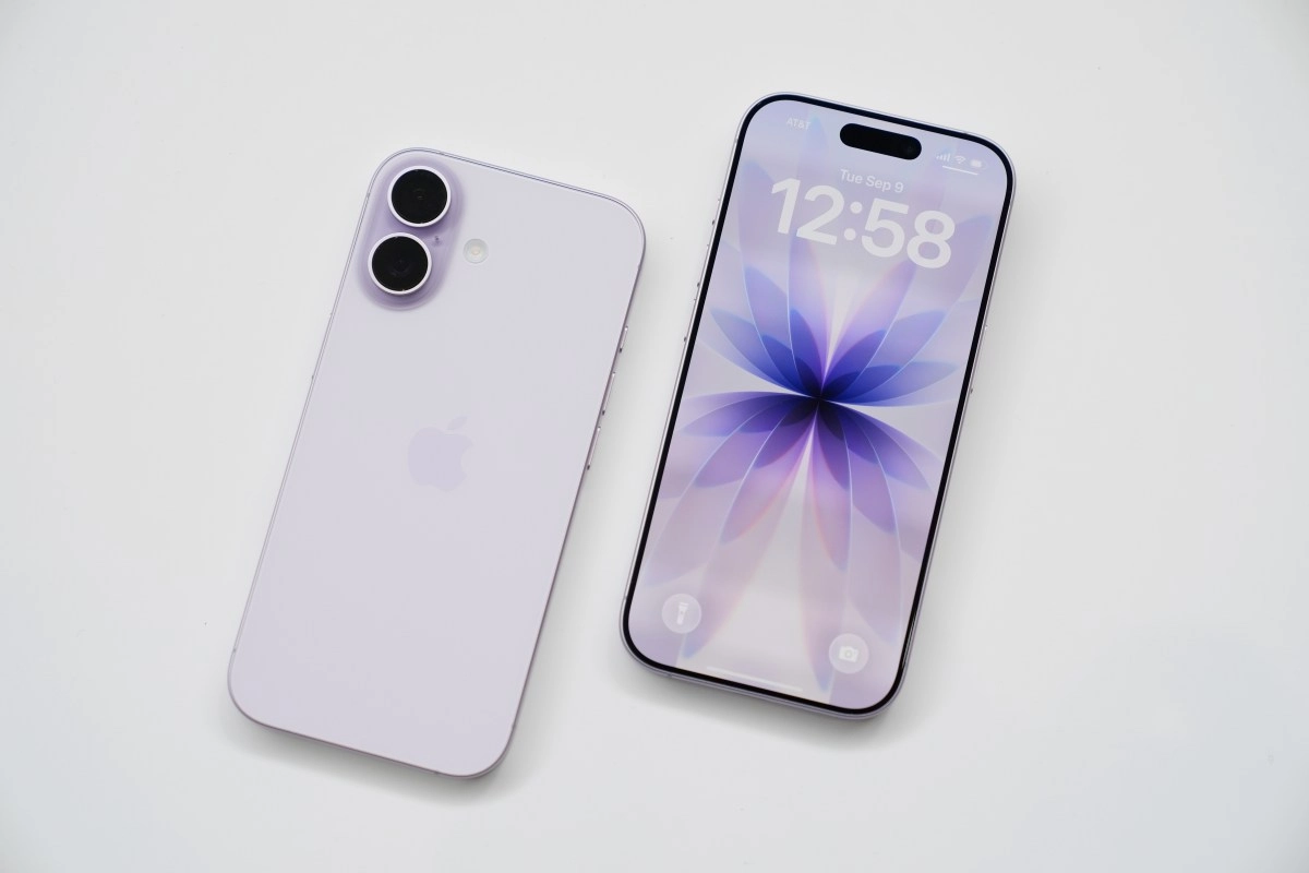 Apple quietly patched the vulnerability that allowed the FBI to read deleted messages from Signal on an iPhone