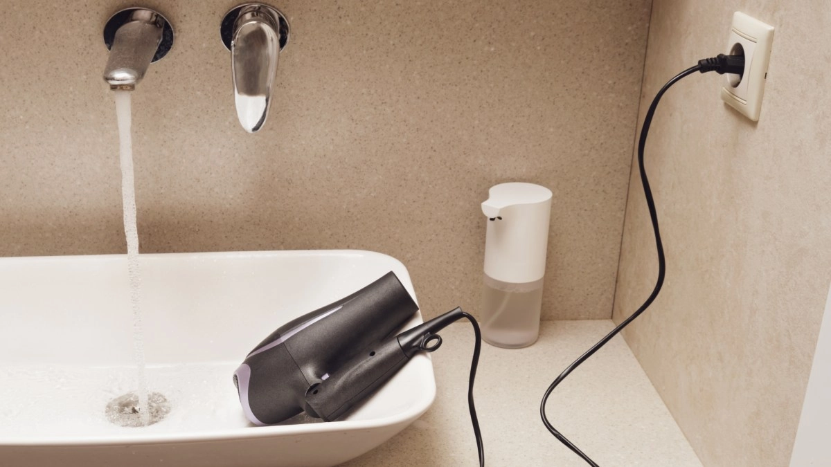 5 devices you should never leave connected even if theyre off