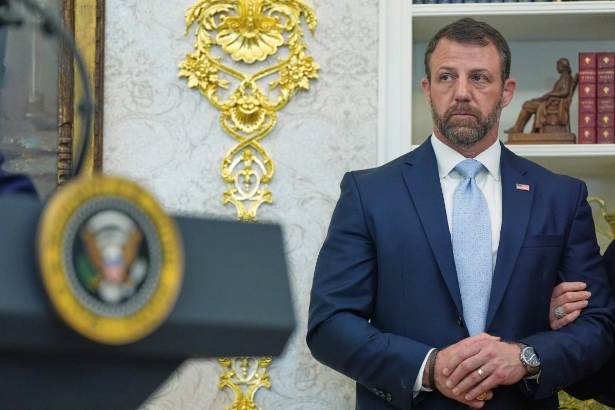 ICE limits its more aggressive tactics agents will no longer be able to enter homes without a judicial order