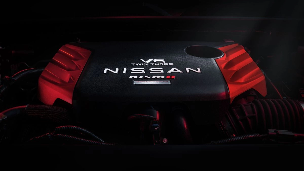 Nissan aims for the impossible with solid state batteries