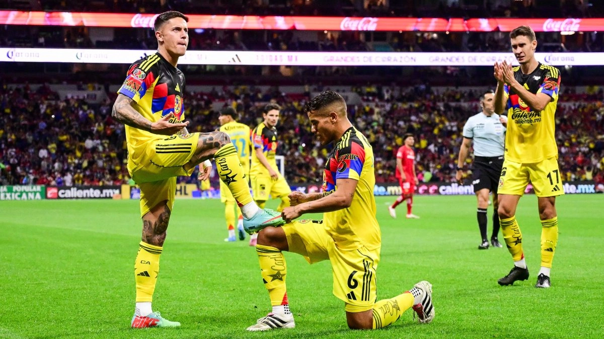 What does America need to not be eliminated from Clausura 2026