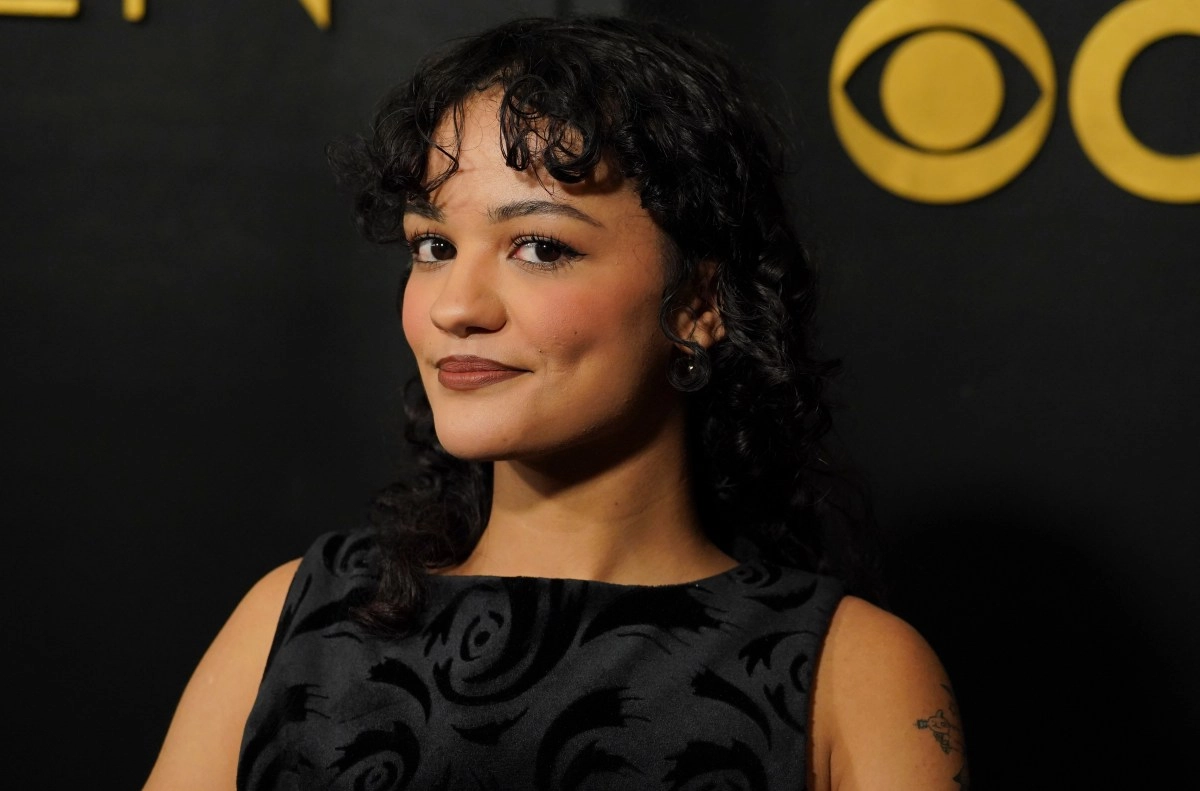 Wicked actress Marissa Bode claims she was denied boarding on a flight for being disabled