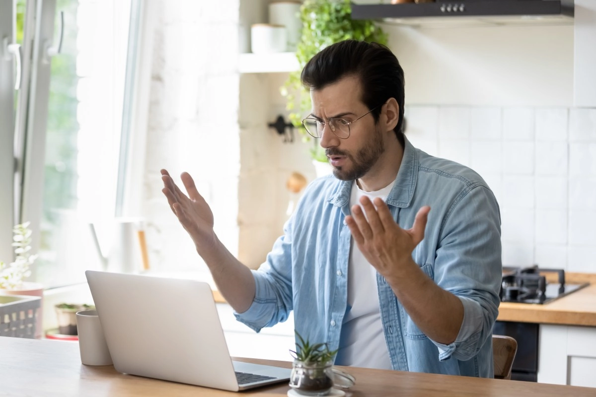 5 AI scam methods that are repeated in 2026