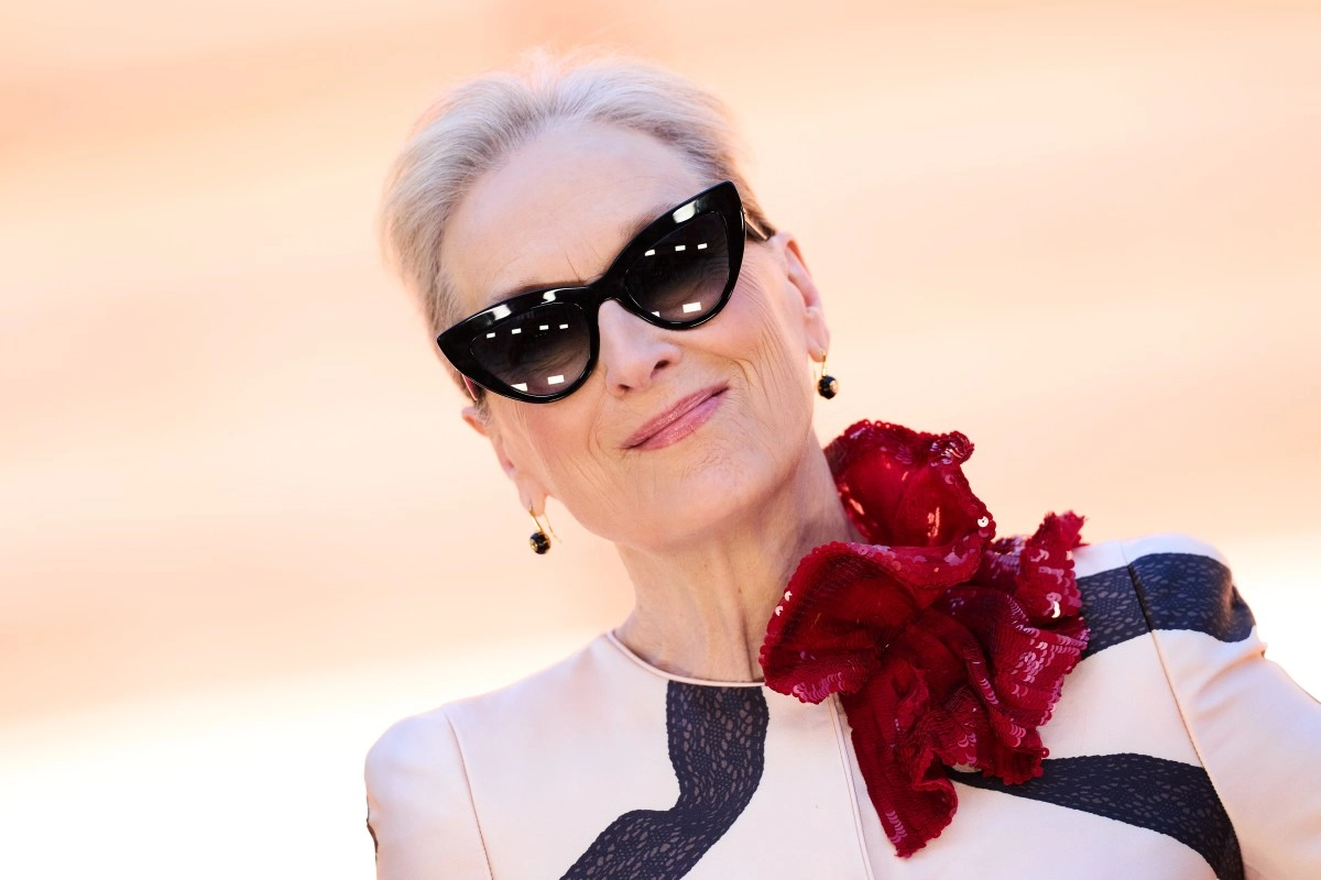 Miranda Priestly returns with power The Devil Wears Prada 2 conquers the box office