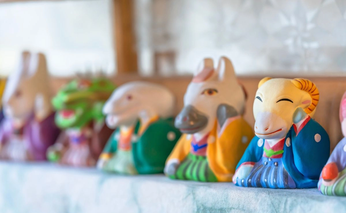 3 Chinese zodiac signs will be the most prosperous from May 4th to May 10th