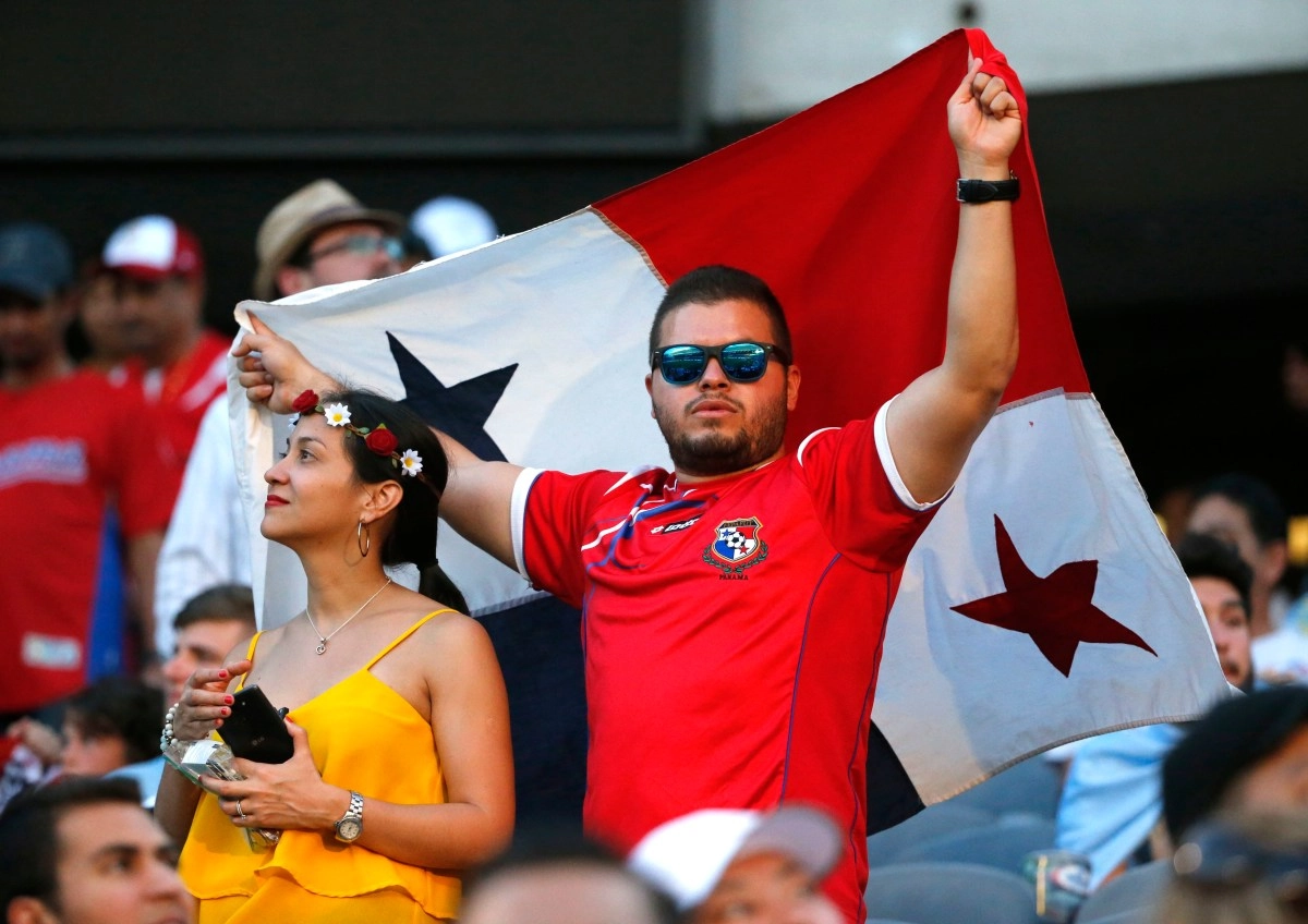 Panama they open investigation due to allegation of alleged rigging in full soccer match
