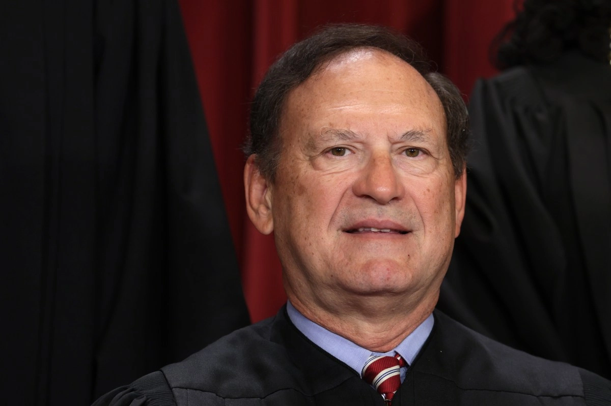 Editorial The Supreme Court could deal a new blow to abortion right