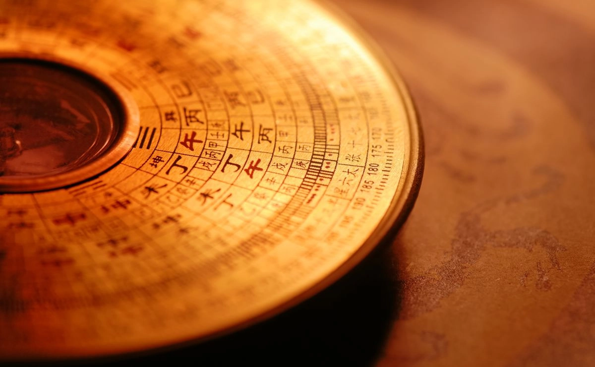3 Chinese zodiac signs start a streak of good luck in May