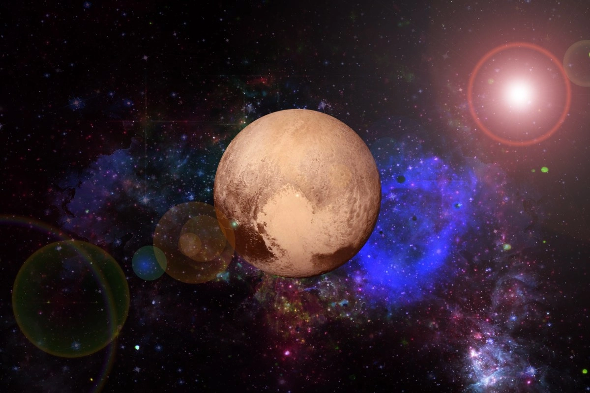 Pluto retrograde in Aquarius 2026 how it affects each sign
