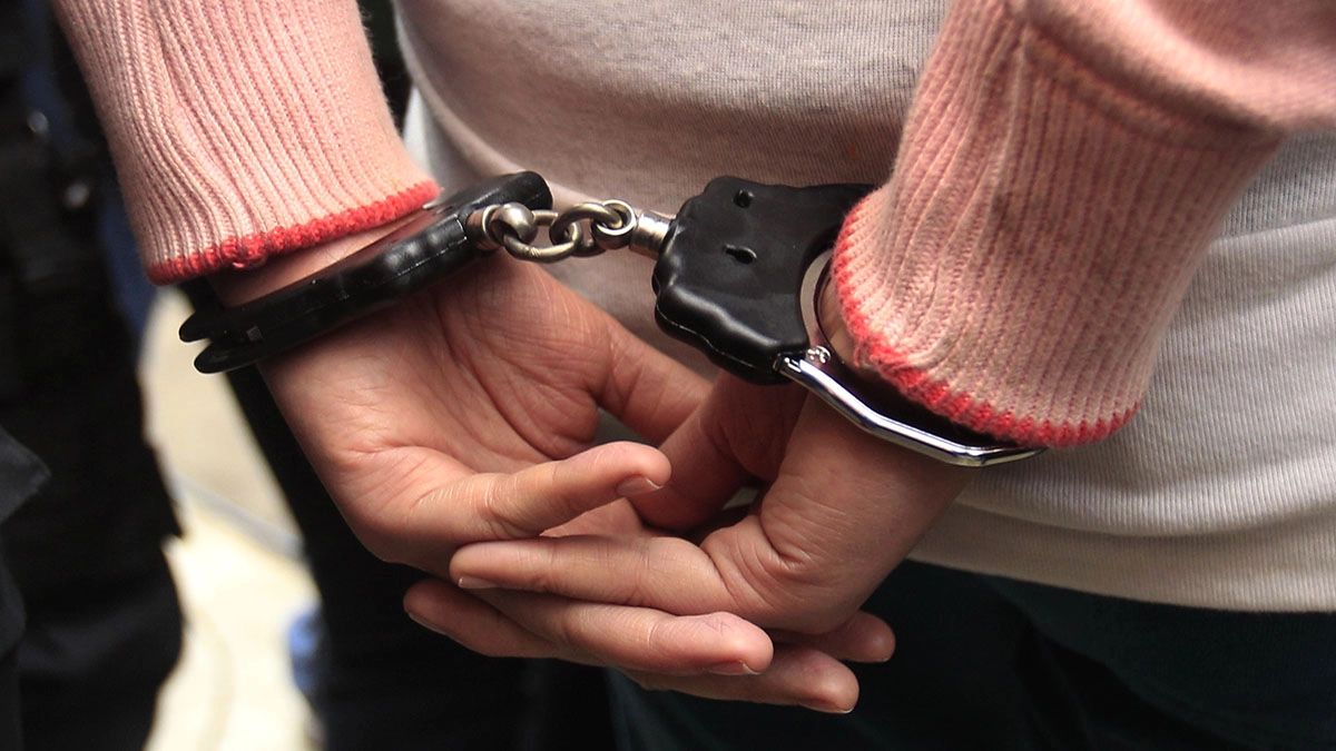 Financial operator of the Sinaloa Cartel arrested in Canada