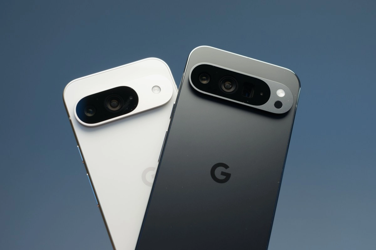 Google solves once the loading problems that had Pixel users crazy