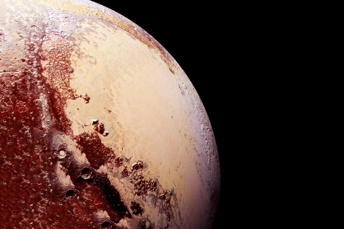 5 zodiac signs will be most affected by Pluto retrograde