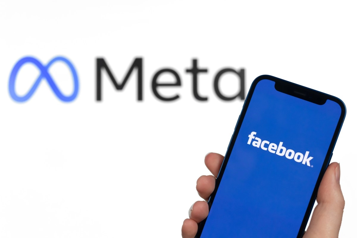 Scams on Facebook leave 794 million in losses and sue Meta for lack of protections