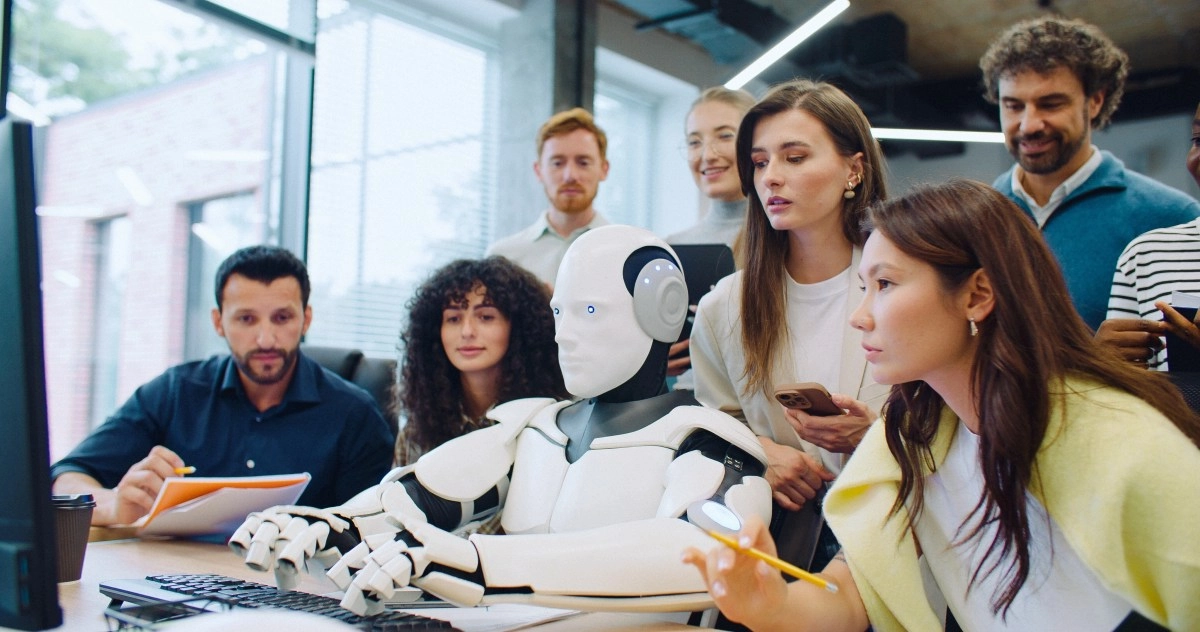 Companies seeking AI talent how to learn these skills