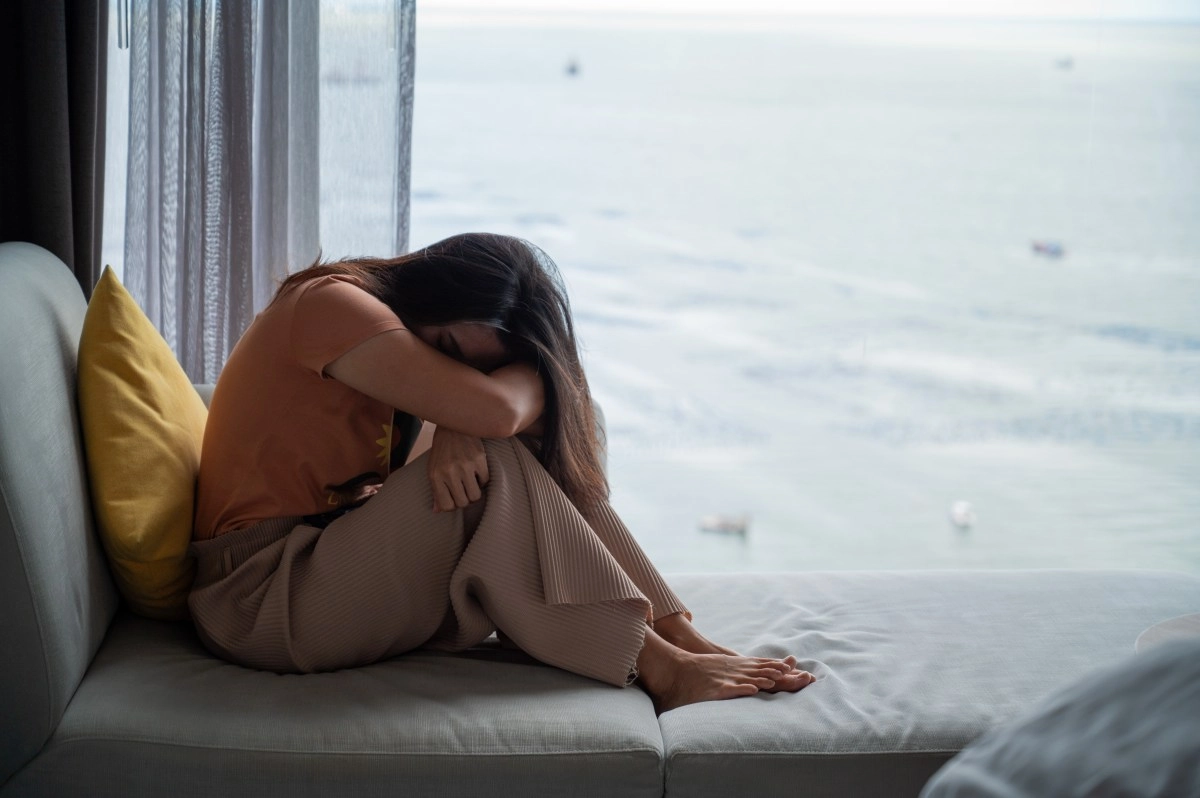 How to overcome the most heartbreakers of the zodiac signs