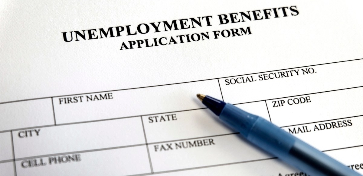 US unemployment subsidy claims increased more thanexpected in the last week of April