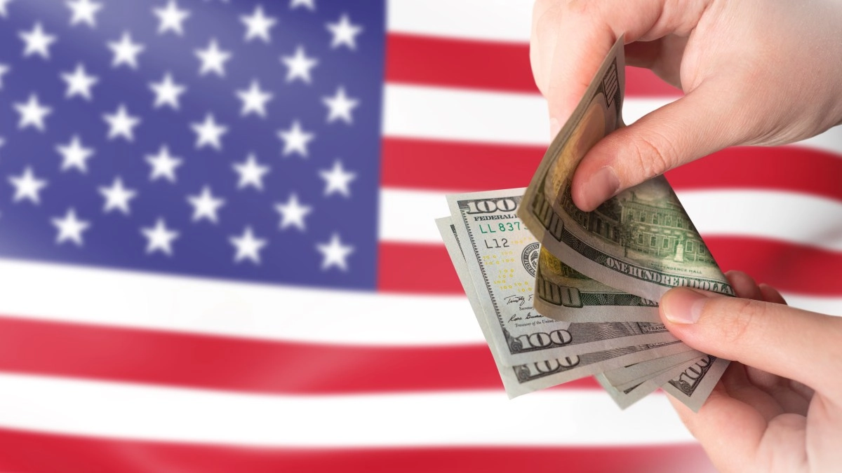 Dollar price in Mexico today May 07 2026 peso stays strong