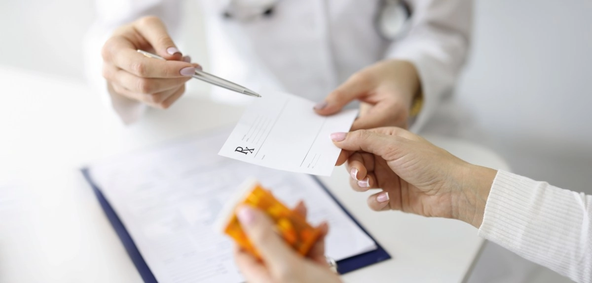 Its not as pretty as they make it out to be Coupon medication discounts can carry hidden costs