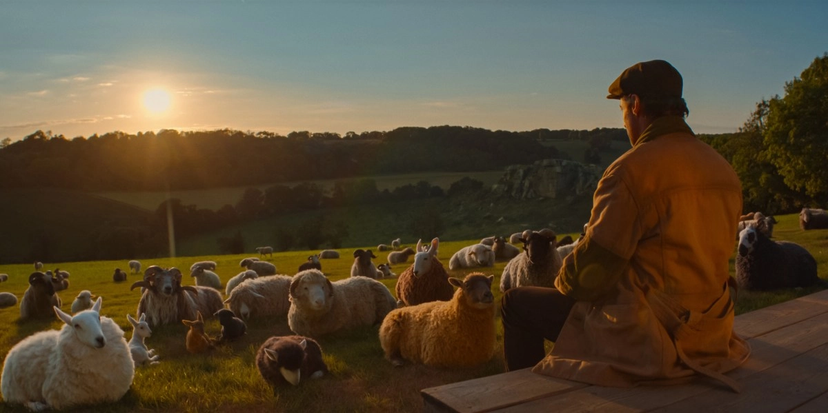Screens What to see in cinemas and streaming on the weekend from May 8th to 10th