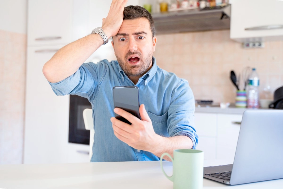 The zodiac signs that forget anniversaries or birthdays the most