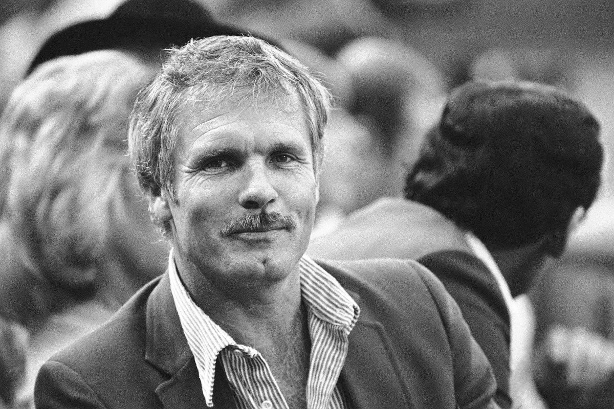 Ted Turner How much is the fortune that the businessman left behind