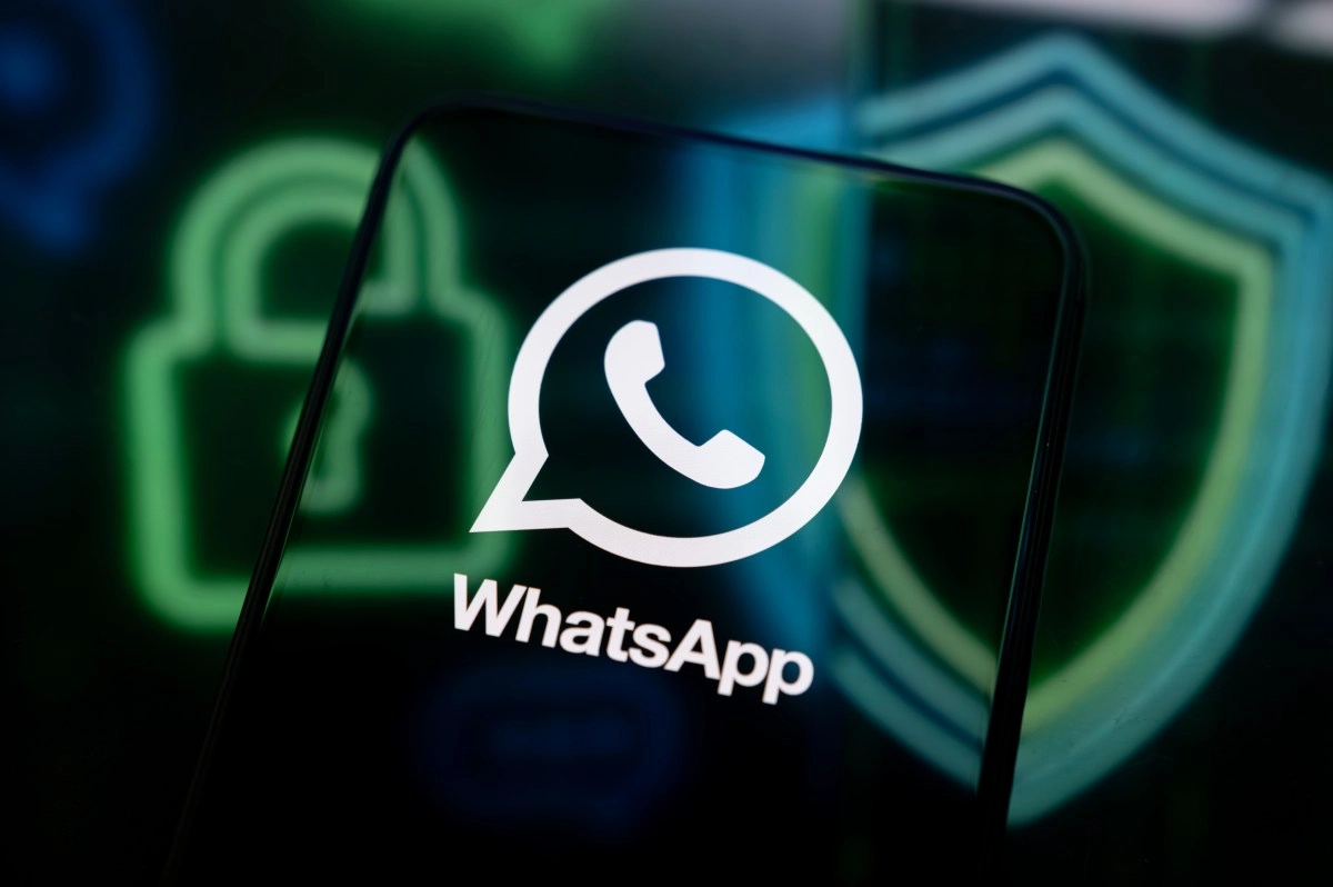 What is invisible mode in WhatsApp and how to activate it