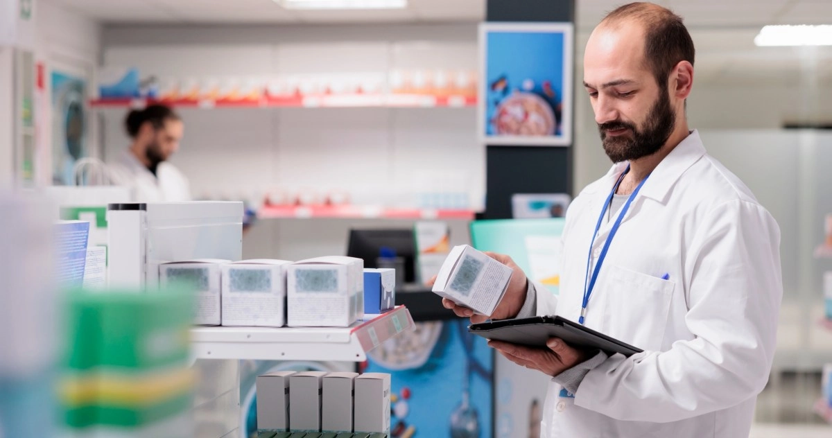 Medicare members can get LPG1 medications for at least 50 dollars
