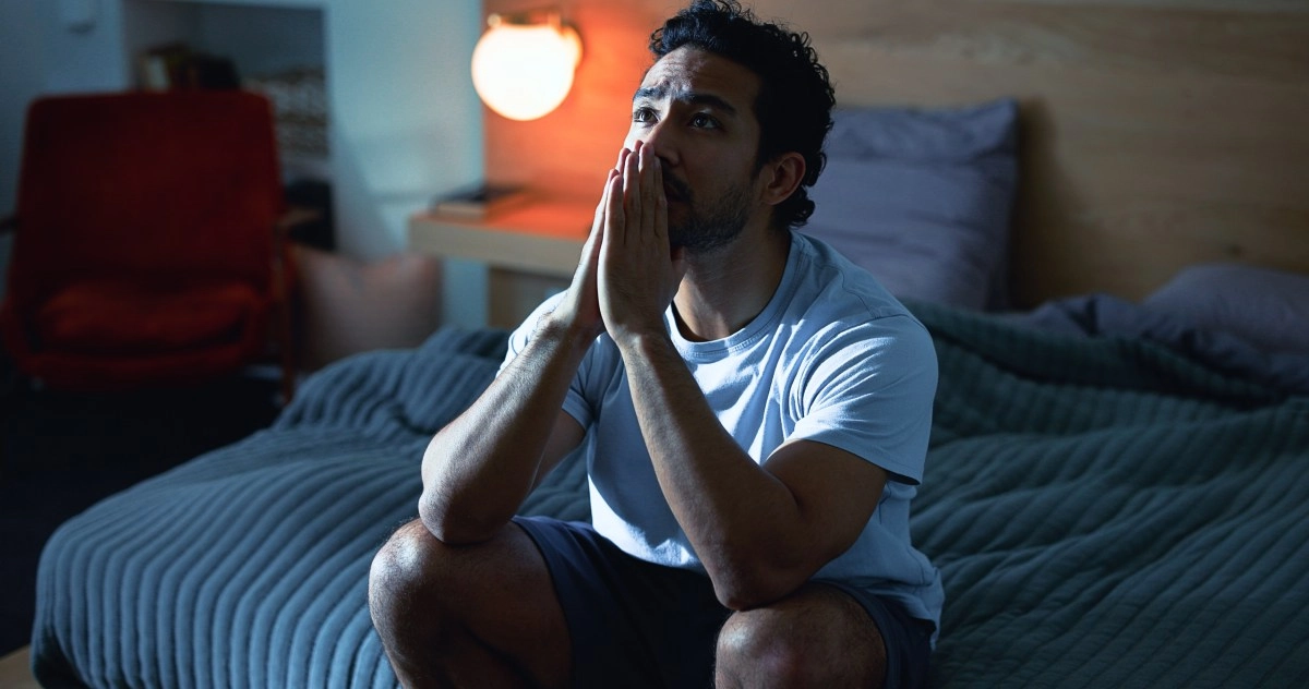 Your zodiac sign reveals your worst fears know what they are