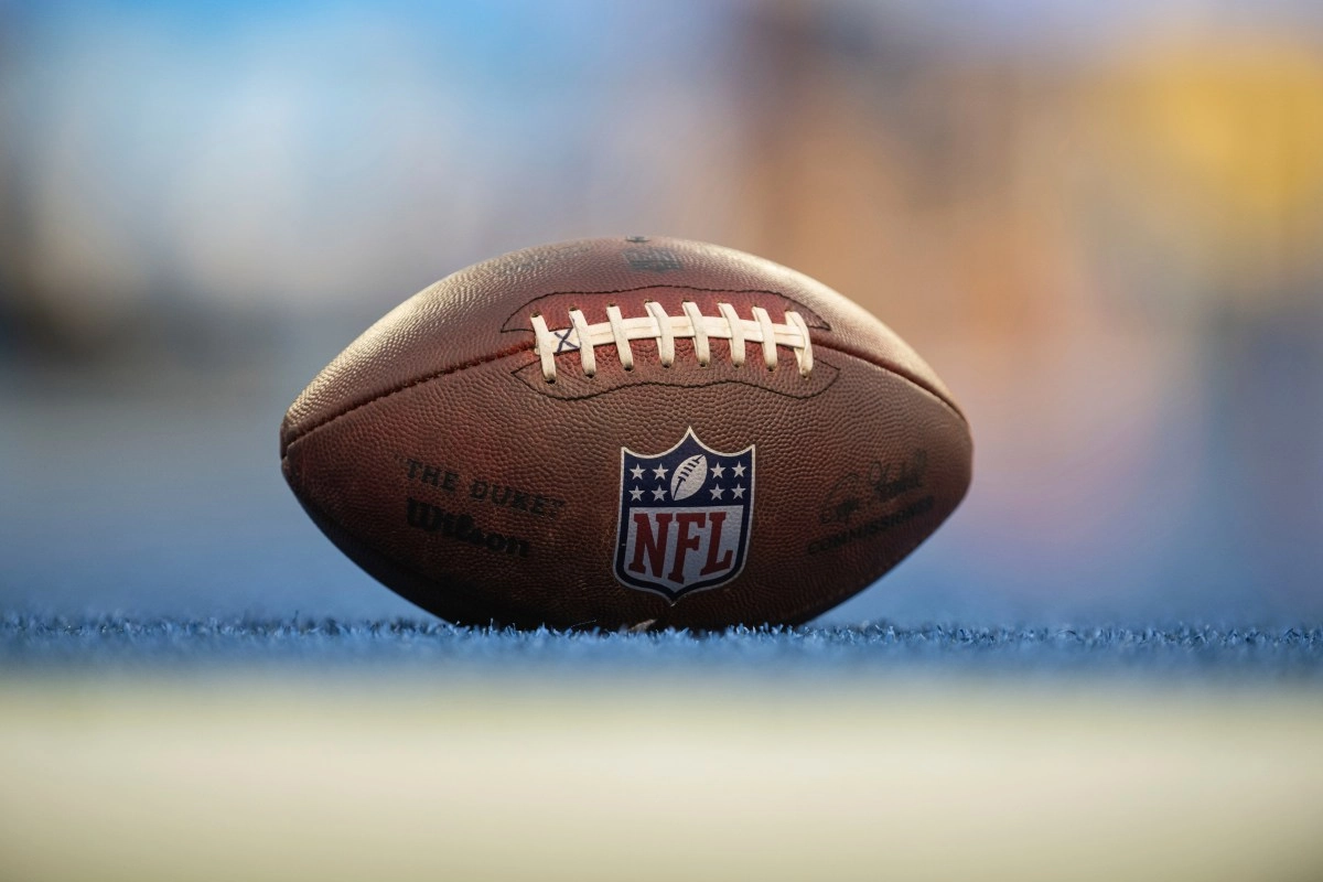 The NFL defined the date to release the 2026 season schedule