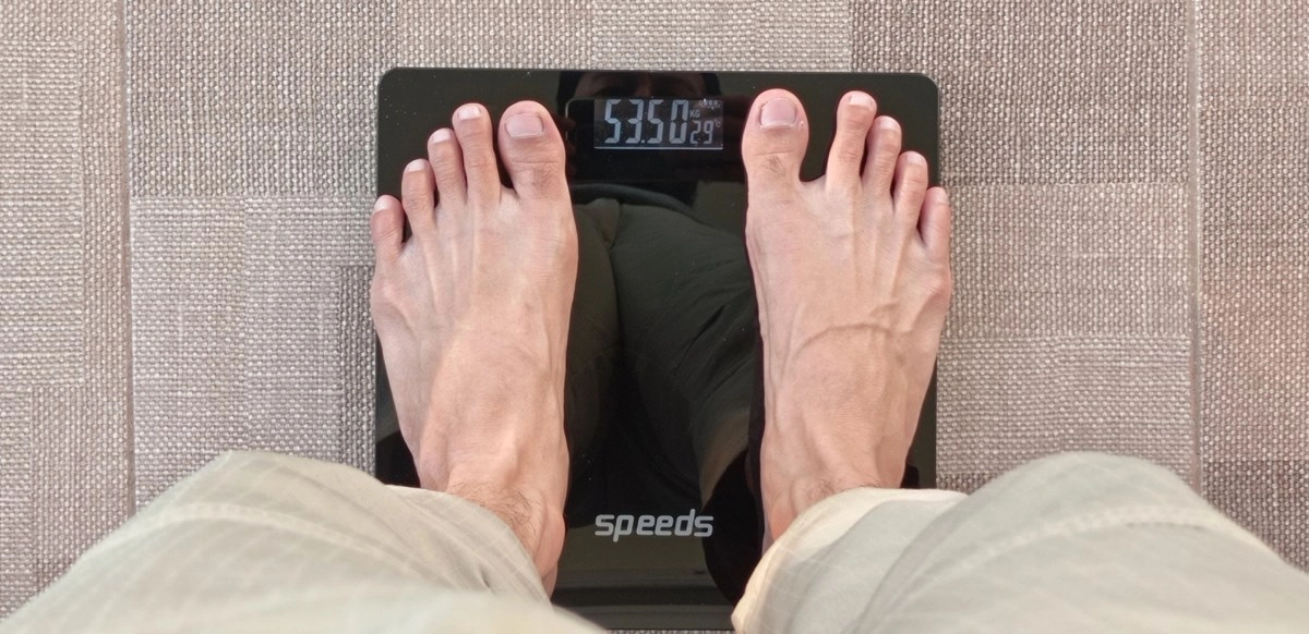 Obesity leaves the immune system even up to ten years after losing weight