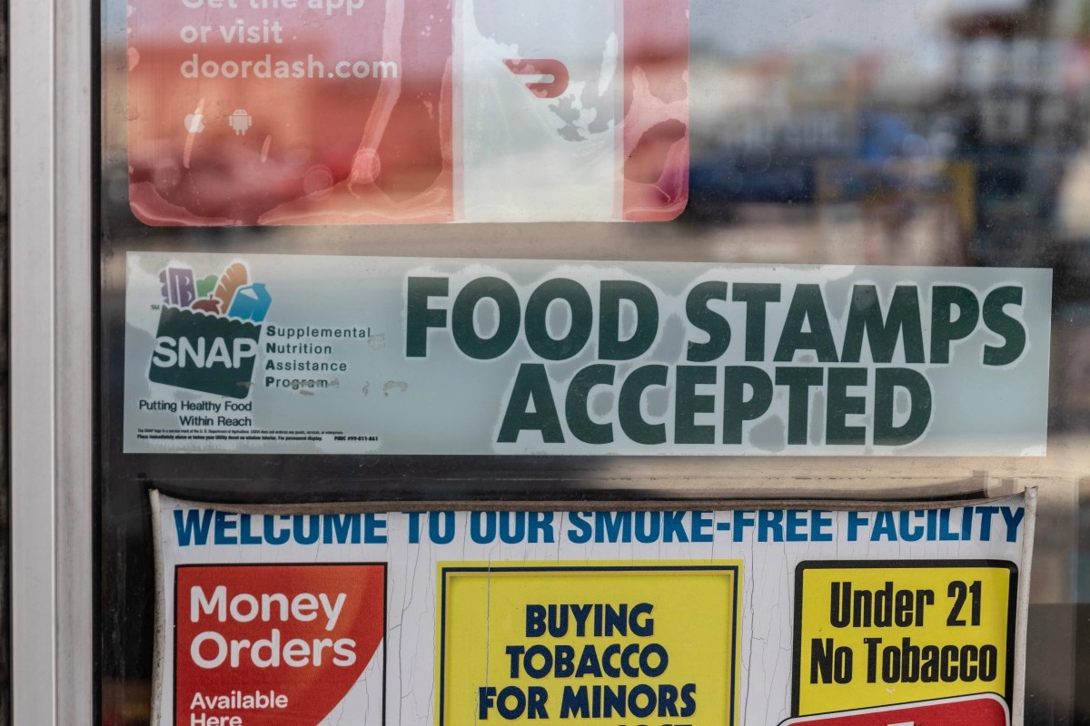 CalFresh Benefits in May When will payments be sent to EBT cards