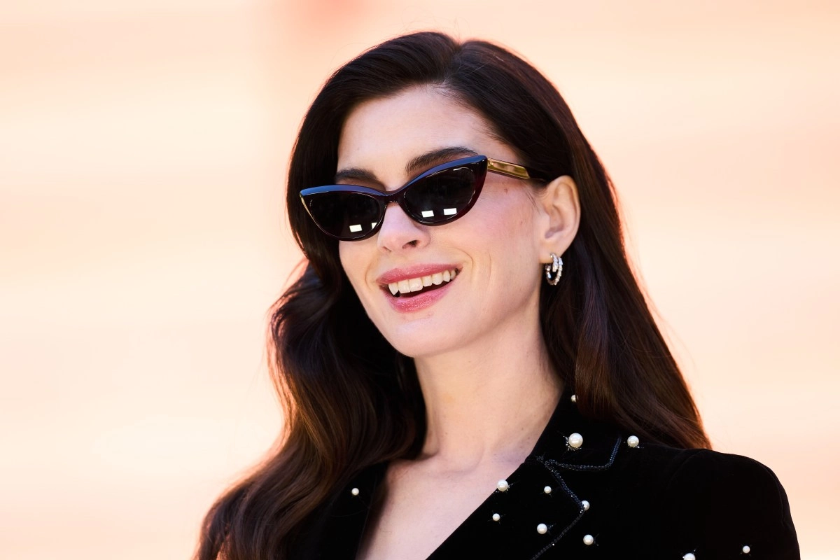 Anne Hathaway will return to Genovia The Princess Diaries 3 advances according to its director
