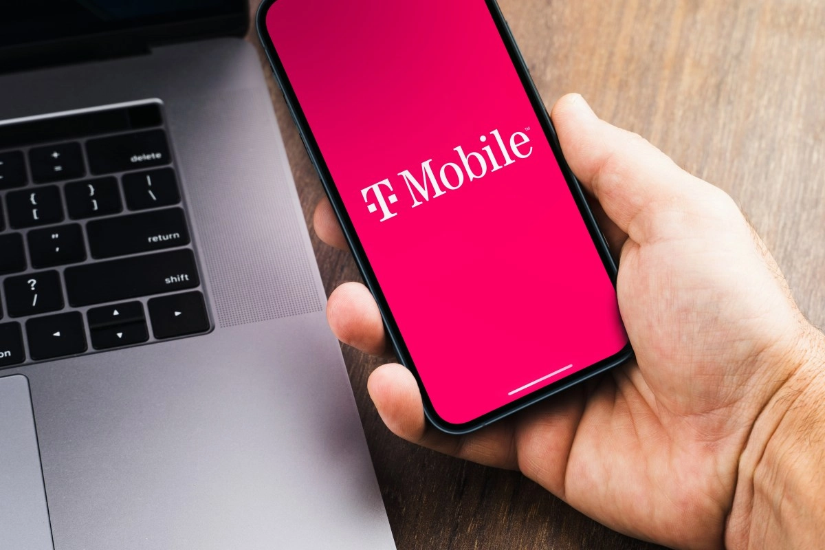 Costco members can now place orders online using TMobile and receive the benefits