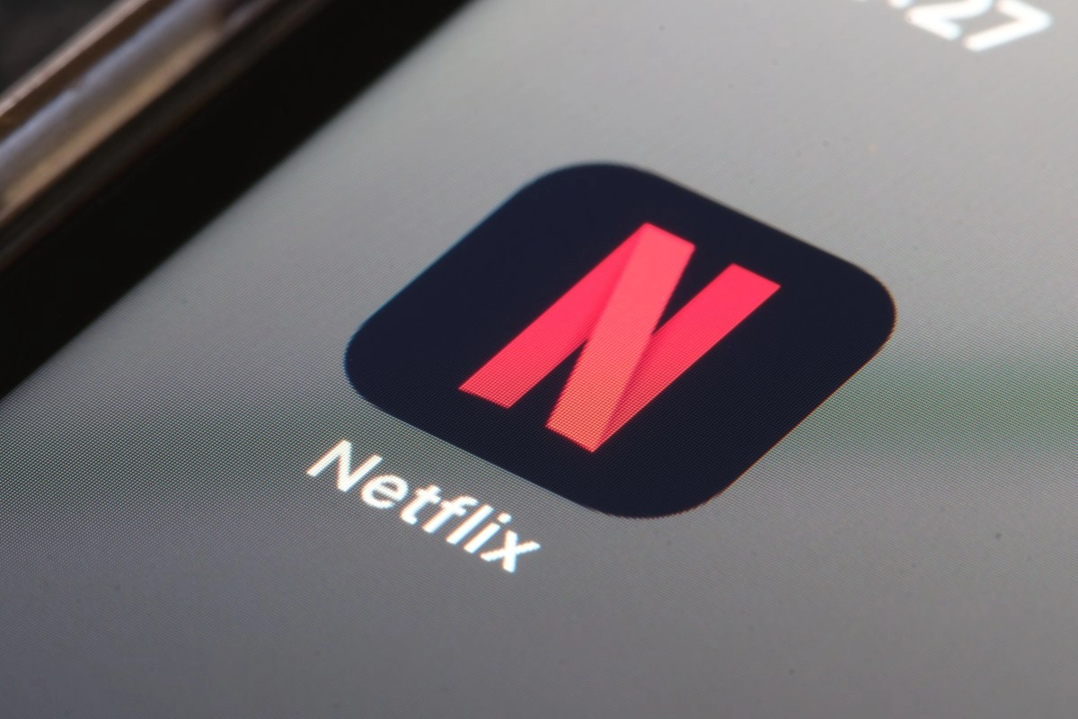 Texas sues Netflix for spying on users and children