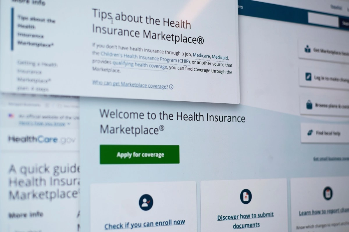 The Trump Administration and Its Congressional Allies Are Causing the Largest Loss of Health Coverage in US History