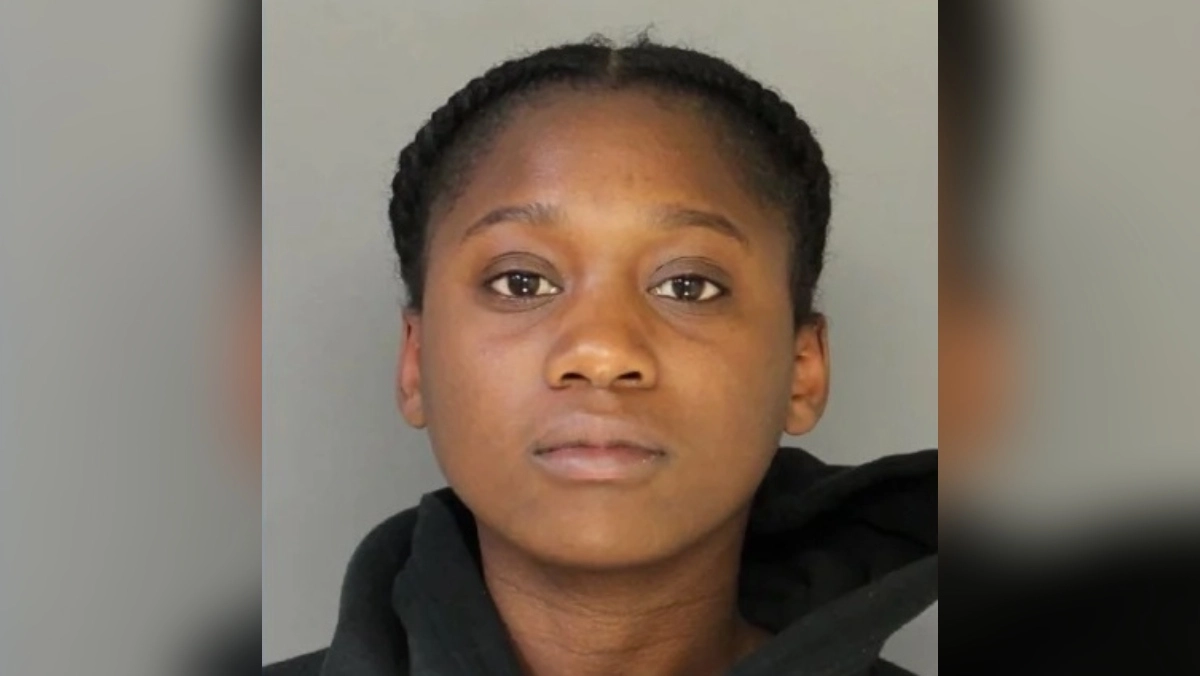 Pennsylvania mother is charged for the death of her children in a fire when she went out to buy drugs