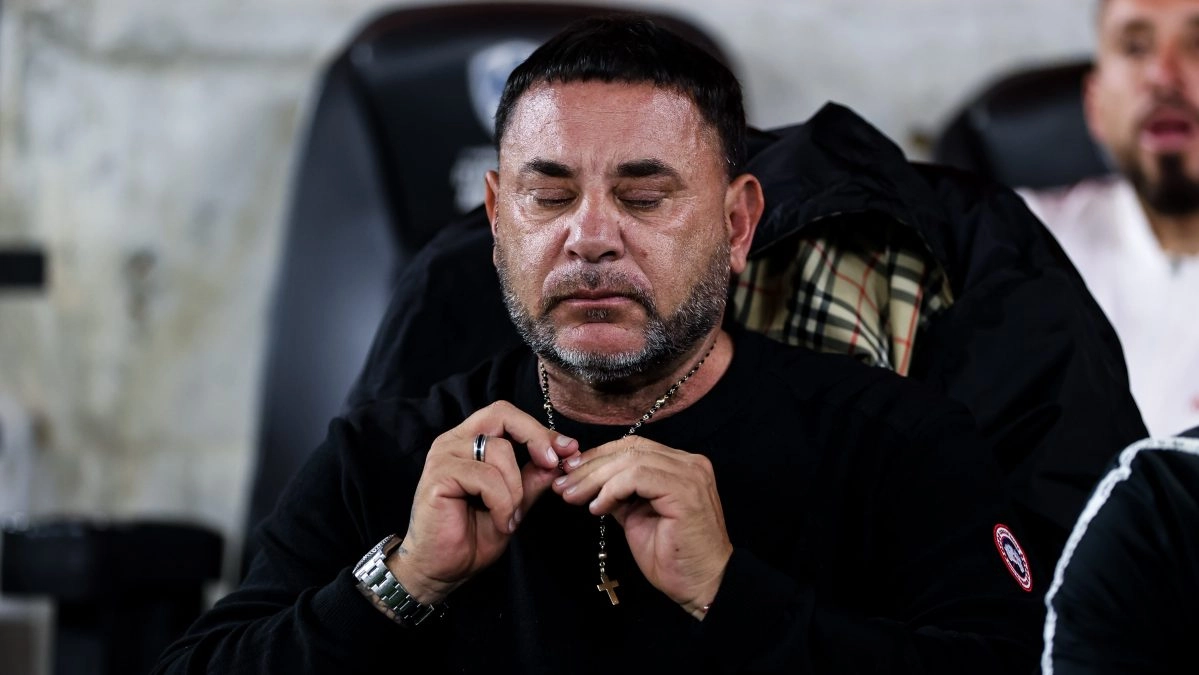 The Liga MX will have a new champion on the bench